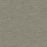 KRAVET DESIGN 31326.1121.0 VENETIAN STEEL Fabric - Eade's Wallpaper