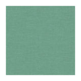 KRAVET DESIGN 31326.113.0 VENETIAN SURF Fabric - Eade's Wallpaper