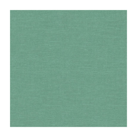 KRAVET DESIGN 31326.113.0 VENETIAN SURF Fabric - Eade's Wallpaper