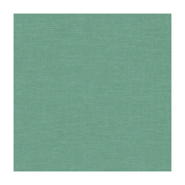 KRAVET DESIGN 31326.113.0 VENETIAN SURF Fabric - Eade's Wallpaper