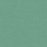 KRAVET DESIGN 31326.113.0 VENETIAN SURF Fabric - Eade's Wallpaper