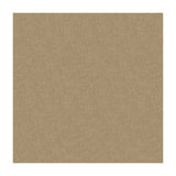 KRAVET DESIGN 31326.116.0 VENETIAN DUSK Fabric - Eade's Wallpaper