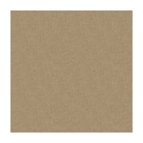 KRAVET DESIGN 31326.116.0 VENETIAN DUSK Fabric - Eade's Wallpaper