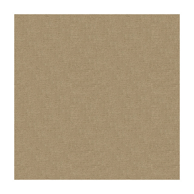 KRAVET DESIGN 31326.116.0 VENETIAN DUSK Fabric - Eade's Wallpaper