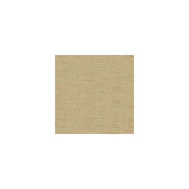 KRAVET DESIGN 31326.1166.0 VENETIAN WHEAT Fabric - Eade's Wallpaper