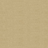 KRAVET DESIGN 31326.1166.0 VENETIAN WHEAT Fabric - Eade's Wallpaper
