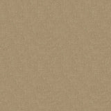 KRAVET DESIGN 31326.116.0 VENETIAN DUSK Fabric - Eade's Wallpaper
