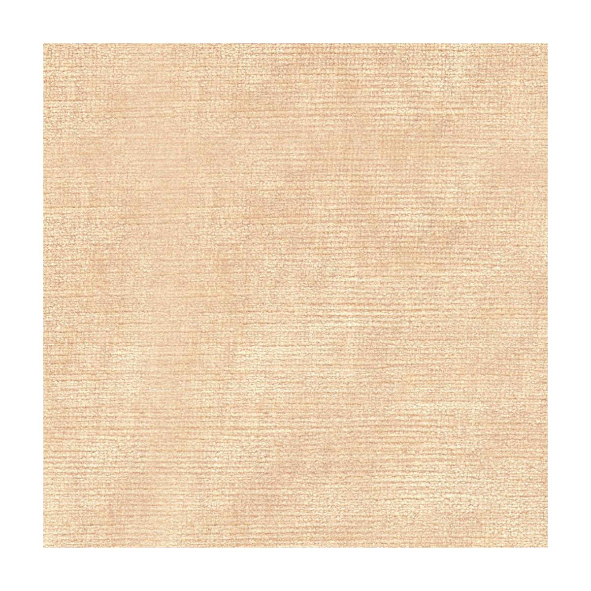 KRAVET DESIGN 31326.117.0 VENETIAN ABALONE Fabric - Eade's Wallpaper