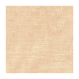 KRAVET DESIGN 31326.117.0 VENETIAN ABALONE Fabric - Eade's Wallpaper