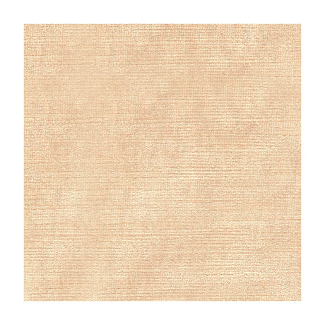 KRAVET DESIGN 31326.117.0 VENETIAN ABALONE Fabric - Eade's Wallpaper