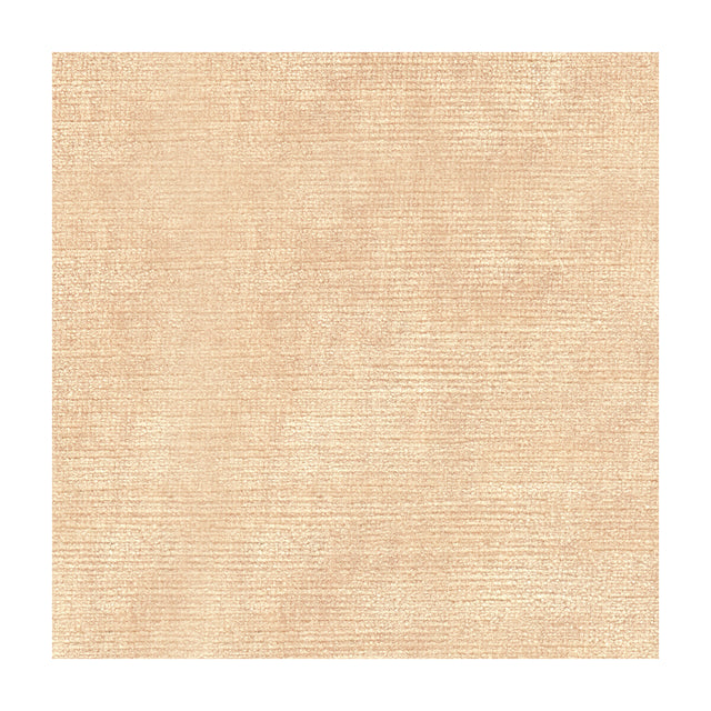 KRAVET DESIGN 31326.117.0 VENETIAN ABALONE Fabric - Eade's Wallpaper