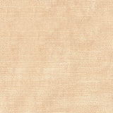KRAVET DESIGN 31326.117.0 VENETIAN ABALONE Fabric - Eade's Wallpaper