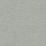 KRAVET DESIGN 31326.11.0 VENETIAN SILVER Fabric - Eade's Wallpaper