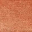 KRAVET DESIGN 31326.120.0 VENETIAN CORAL Fabric - Eade's Wallpaper