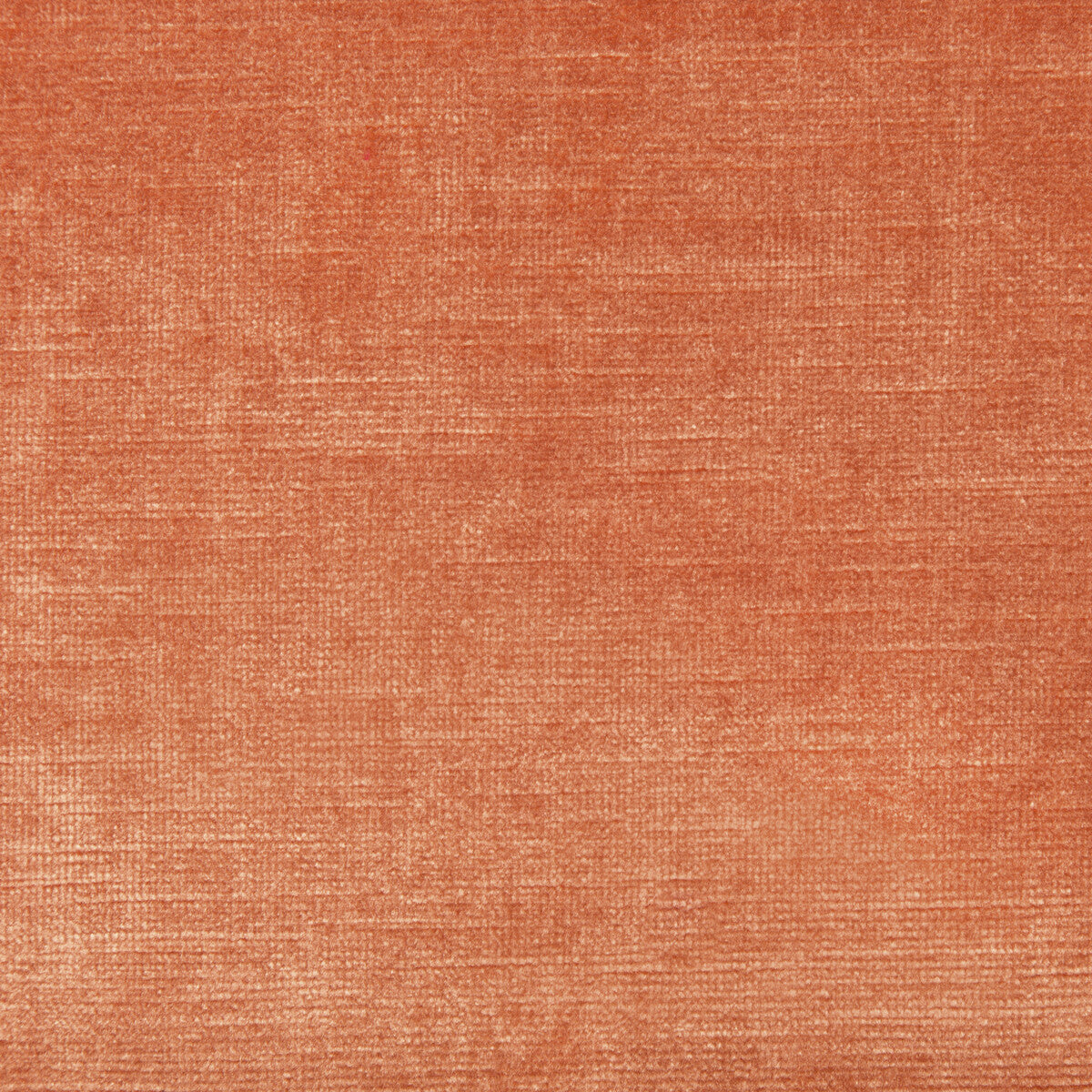 KRAVET DESIGN 31326.120.0 VENETIAN CORAL Fabric - Eade's Wallpaper