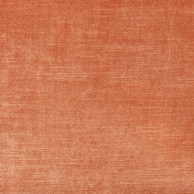 KRAVET DESIGN 31326.120.0 VENETIAN CORAL Fabric - Eade's Wallpaper