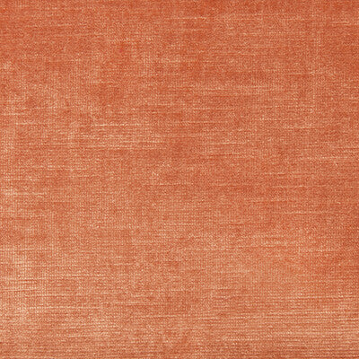 KRAVET DESIGN 31326.120.0 VENETIAN CORAL Fabric - Eade's Wallpaper