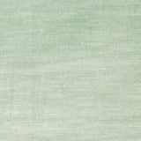 KRAVET DESIGN 31326.13.0 VENETIAN HAZEL Fabric - Eade's Wallpaper