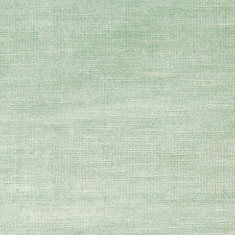 KRAVET DESIGN 31326.13.0 VENETIAN HAZEL Fabric - Eade's Wallpaper