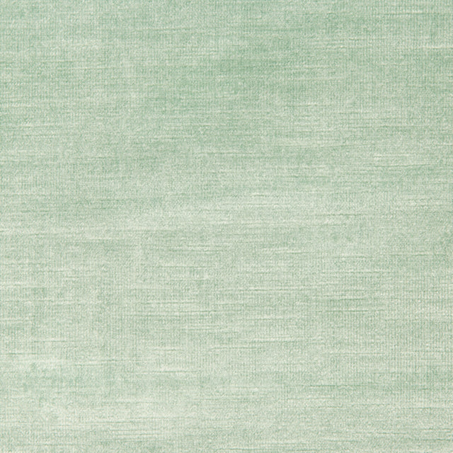 KRAVET DESIGN 31326.13.0 VENETIAN HAZEL Fabric - Eade's Wallpaper