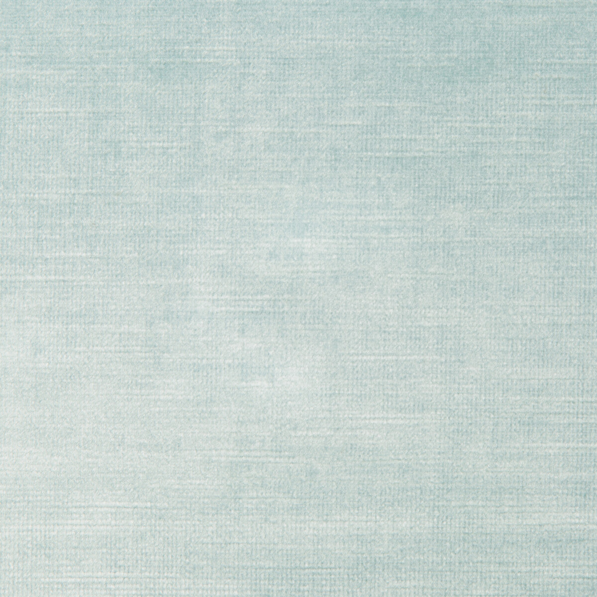 KRAVET DESIGN 31326.1313.0 VENETIAN HORIZON Fabric - Eade's Wallpaper