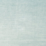 KRAVET DESIGN 31326.1313.0 VENETIAN HORIZON Fabric - Eade's Wallpaper