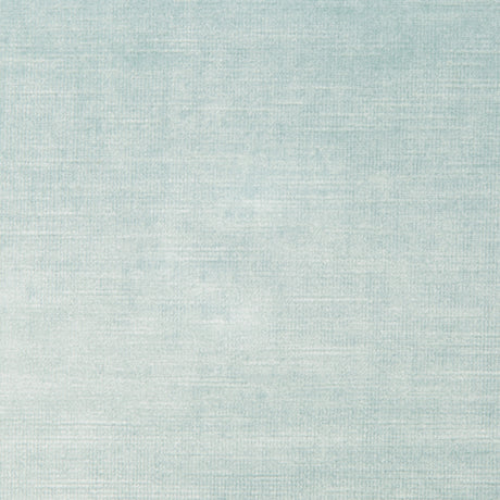 KRAVET DESIGN 31326.1313.0 VENETIAN HORIZON Fabric - Eade's Wallpaper