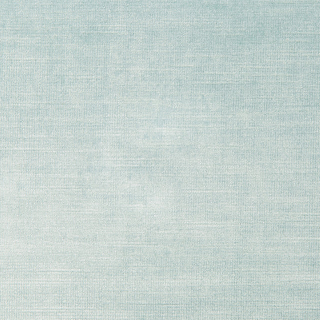 KRAVET DESIGN 31326.1313.0 VENETIAN HORIZON Fabric - Eade's Wallpaper