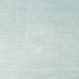 KRAVET DESIGN 31326.1313.0 VENETIAN HORIZON Fabric - Eade's Wallpaper