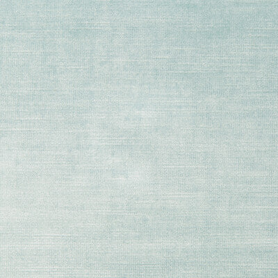 KRAVET DESIGN 31326.1313.0 VENETIAN HORIZON Fabric - Eade's Wallpaper