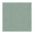 KRAVET DESIGN 31326.135.0 VENETIAN AQUA Fabric - Eade's Wallpaper