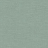 KRAVET DESIGN 31326.135.0 VENETIAN AQUA Fabric - Eade's Wallpaper
