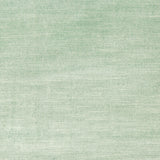 KRAVET DESIGN 31326.13.0 VENETIAN HAZEL Fabric - Eade's Wallpaper