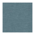 KRAVET DESIGN 31326.15.0 KRAVET DESIGN 31326-15 Fabric - Eade's Wallpaper