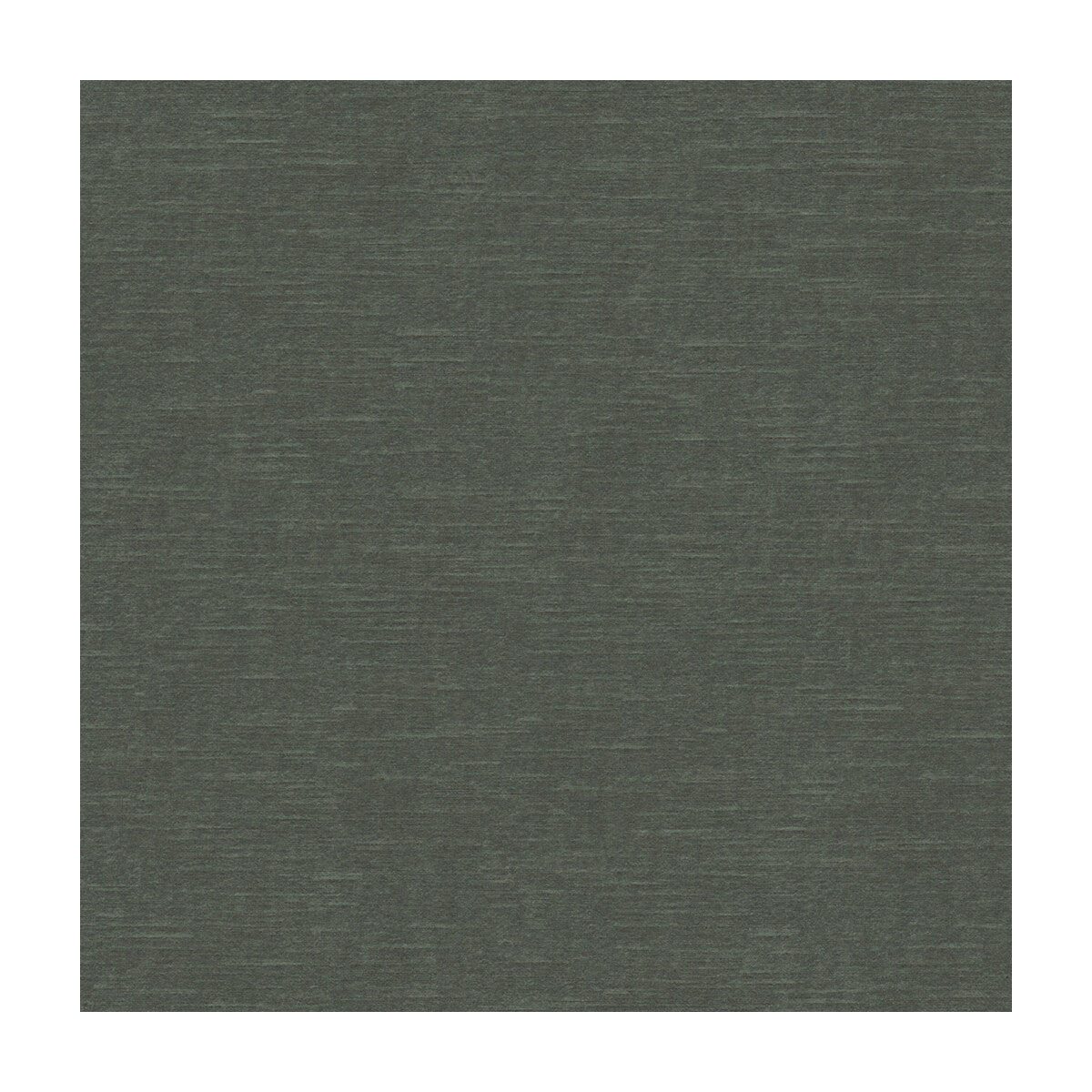 KRAVET DESIGN 31326.1511.0 VENETIAN NICKEL Fabric - Eade's Wallpaper