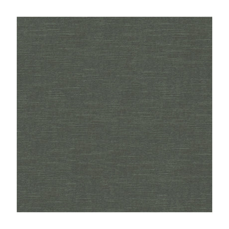 KRAVET DESIGN 31326.1511.0 VENETIAN NICKEL Fabric - Eade's Wallpaper