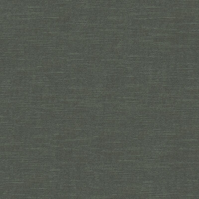 KRAVET DESIGN 31326.1511.0 VENETIAN NICKEL Fabric - Eade's Wallpaper