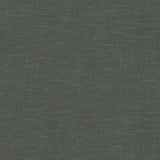 KRAVET DESIGN 31326.1511.0 VENETIAN NICKEL Fabric - Eade's Wallpaper