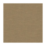 KRAVET DESIGN 31326.16.0 VENETIAN CLOUD Fabric - Eade's Wallpaper