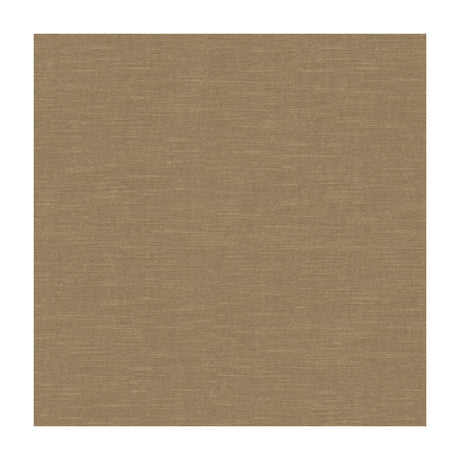 KRAVET DESIGN 31326.16.0 VENETIAN CLOUD Fabric - Eade's Wallpaper