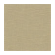 KRAVET DESIGN 31326.1611.0 VENETIAN MICA Fabric - Eade's Wallpaper