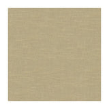 KRAVET DESIGN 31326.1611.0 VENETIAN MICA Fabric - Eade's Wallpaper