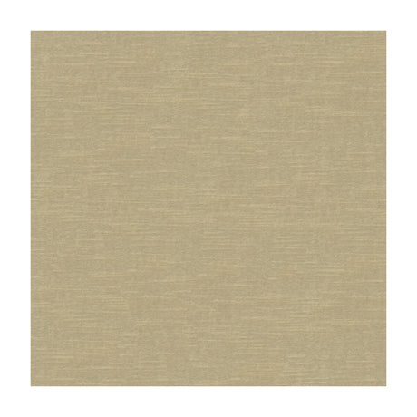 KRAVET DESIGN 31326.1611.0 VENETIAN MICA Fabric - Eade's Wallpaper