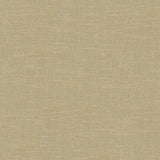 KRAVET DESIGN 31326.1611.0 VENETIAN MICA Fabric - Eade's Wallpaper