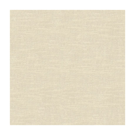 KRAVET DESIGN 31326.1616.0 VENETIAN FROST Fabric - Eade's Wallpaper