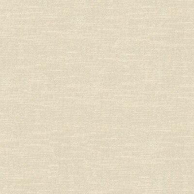 KRAVET DESIGN 31326.1616.0 VENETIAN FROST Fabric - Eade's Wallpaper