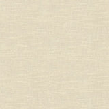 KRAVET DESIGN 31326.1616.0 VENETIAN FROST Fabric - Eade's Wallpaper