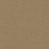 KRAVET DESIGN 31326.16.0 VENETIAN CLOUD Fabric - Eade's Wallpaper