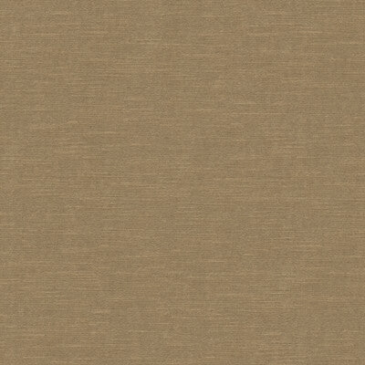 KRAVET DESIGN 31326.16.0 VENETIAN CLOUD Fabric - Eade's Wallpaper