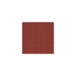 KRAVET DESIGN 31326.1919.0 VENETIAN RUSSET Fabric - Eade's Wallpaper